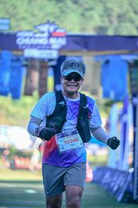 BIB: 
                            <button type="button" onclick="openModal(26799190)" class="btn btn-primary btn-sm float-right btn-popup" data-toggle="modal" data-target=".modal-high-quality">
                        <i class="fas fa-shopping-cart"></i> Add to Cart
                    </button>
                                            <button type="button" onclick="isThisMe(26799190, true)" class="btn btn-success btn-sm float-right btn-popup btn-isme hidden" data-toggle="tooltip" data-placement="bottom" title="นี่คือรูปของคุณใช่ไหม คลิกที่นี่เพื่อเอาเข้าอัลบั้ม">
                        <i class="fas fa-plus"></i> Add to album
                    </button>
                    <button type="button" onclick="isThisMe(26799190, false)" class="btn btn-warning btn-sm float-right btn-popup btn-isnotme hidden">
                        <i class="fas fa-ban"></i> Remove from album
                    </button>